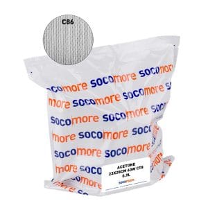 ACETONE C86 23X28 ROLL 60W CT8