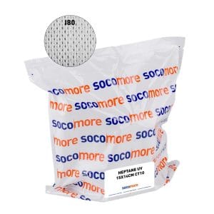 HEPTANE UV I80 15X14 CT10