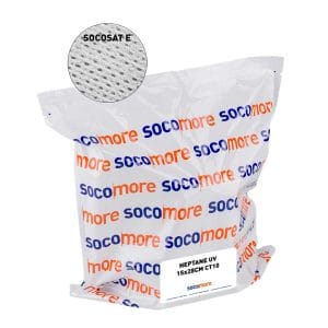 HEPTANE UV E 15X28 ROLL 65W CT10