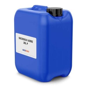 MARTELE PE4045 GRIS RAF / 5 KG