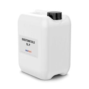 DIESTONE DLS 5L P