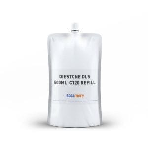 IPA 70/30 D 28X43 CT8 BR