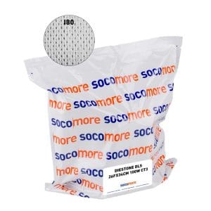 CHEMGLAZE M331 QUART