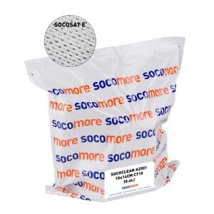 DURCISSEUR C 044 / 5 L