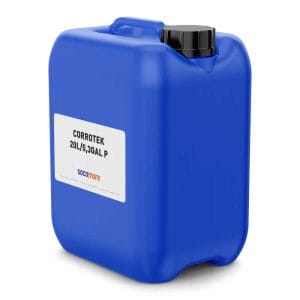 LBYH 150 BLANC NF 1665>70 UB /4.25KG