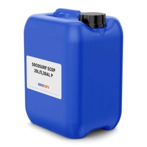 DIESTONE DLS C86 30X30 CT1