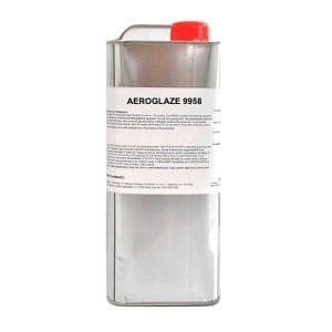 AEROGLAZE 9958 GAL F- STYLE